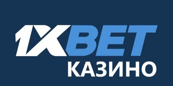 Обзор Игрового Казино Maxbetslots