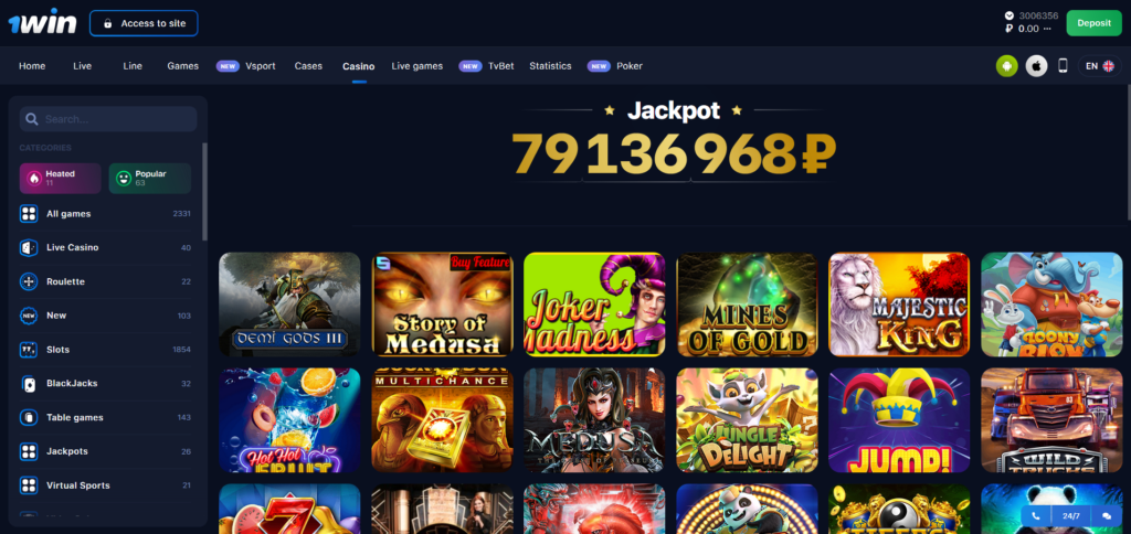 проверенные онлайн казино kazino top list2 com